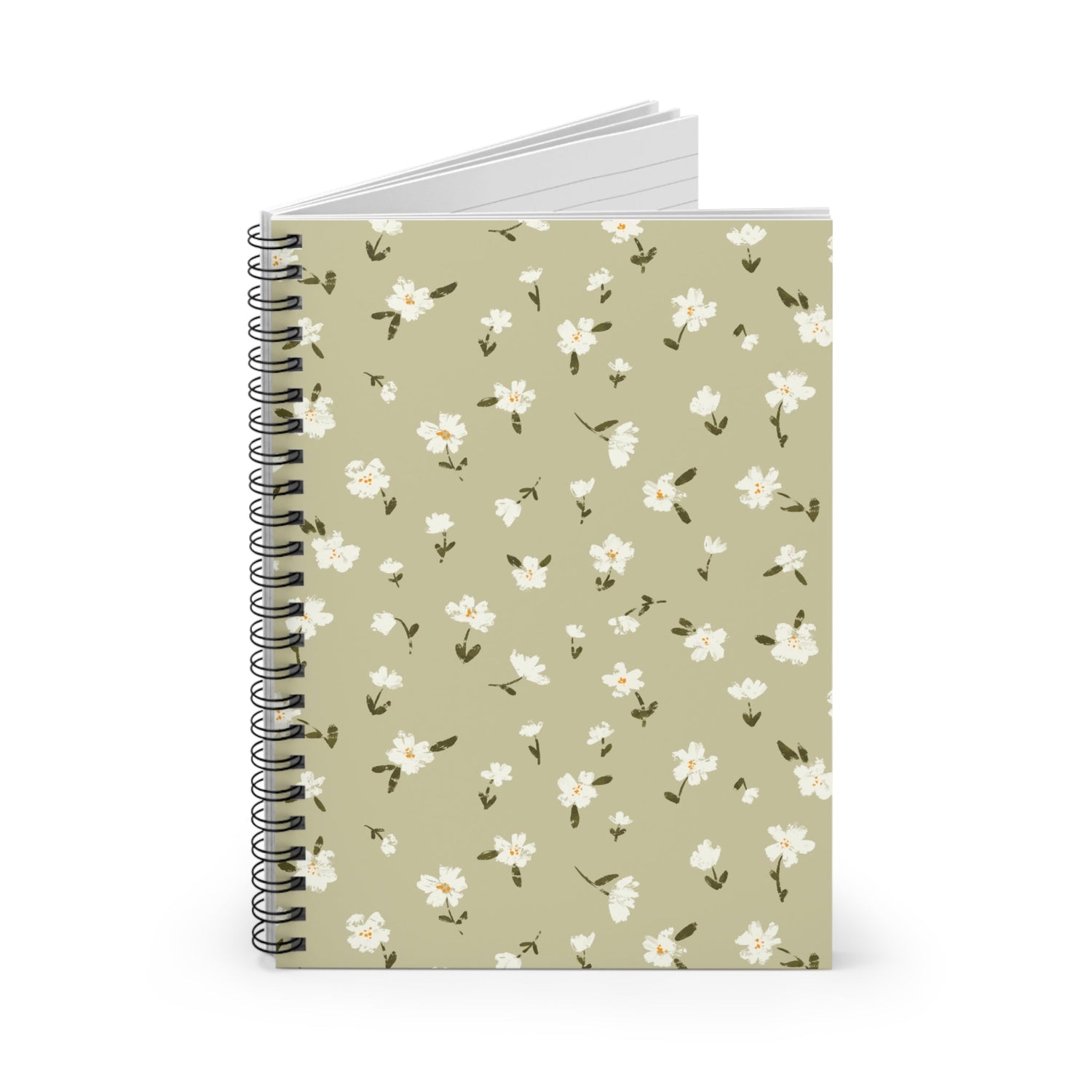 Notebooks