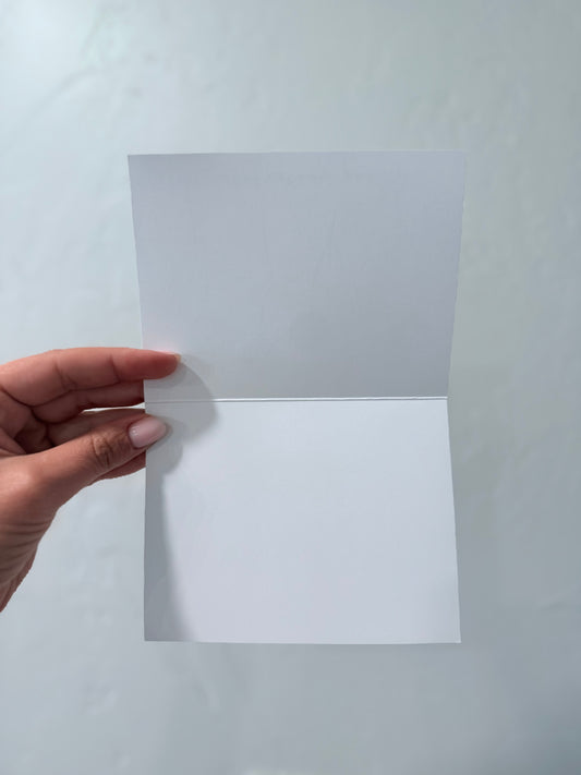 Celebrating You Balloon Card Set – 12 Pack with Envelopes