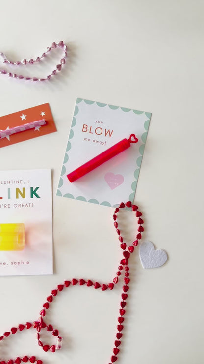 You Sure Are Sharp! Valentine Digital Download